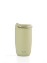 Equa Coffee Cup - Matcha 300 ml