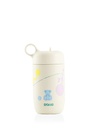 Equa Kids Cup - Bounce Yard 400 ml