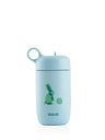 Equa Kids Cup - Rabbit 400 ml