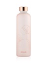 Equa Glerflöskur - Bloom 750 ml