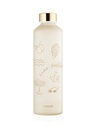 Equa Glerflöskur - Ciao Bella 750 ml