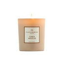 Plantes & Parfums - kerti Tonka