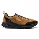 Keen skór Jasper Zionic Chipmunk Huckle