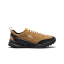 Keen skór Jasper Zionic Chipmunk Symphony