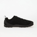 Keen skór Jasper Black/Black