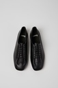 Camper Casi Myra reimaðir Black