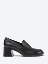 Camper Kora ultrasoft Negro Black