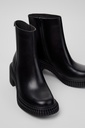 Camper Pix London Noray Negro Black