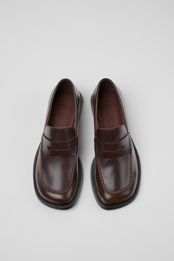 Camper Donna Cabernet