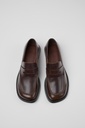 Camper Donna Cabernet