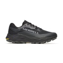 Merrell skór Agility Peak 6 GTX - Black