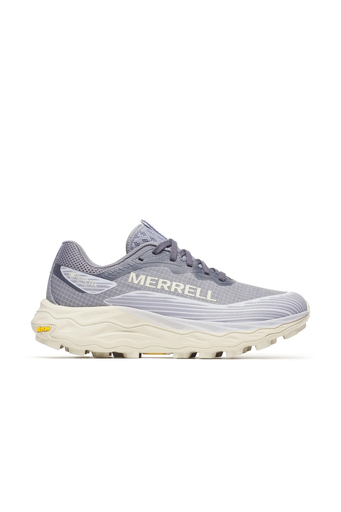 Merrell skór Agility Peak 6 GTX - Lost Lilac