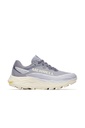 Merrell skór Agility Peak 6 GTX - Lost Lilac