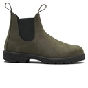 Blundstone - Skór 2442 Leather Forest
