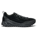 Keen skór Jasper Zionic Black Alloy