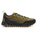 Keen skór Jasper Zionic Dark Olive Khaki