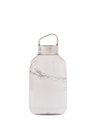 Equa Flat Bottle - Pure 500 ml
