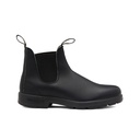 Blundstone - Skór 510 Black Premium Leather