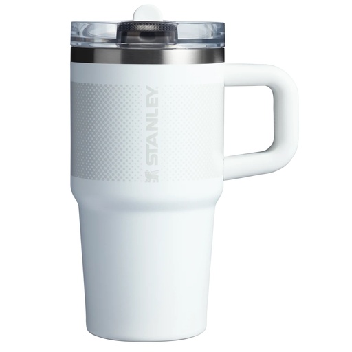 [10-12484-097] Stanley Quencher Protour 0,6L Frost Fade