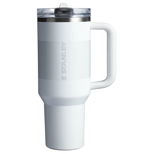 [10-12486-096] Stanley Quencher Protour 1,18L Frost Fade