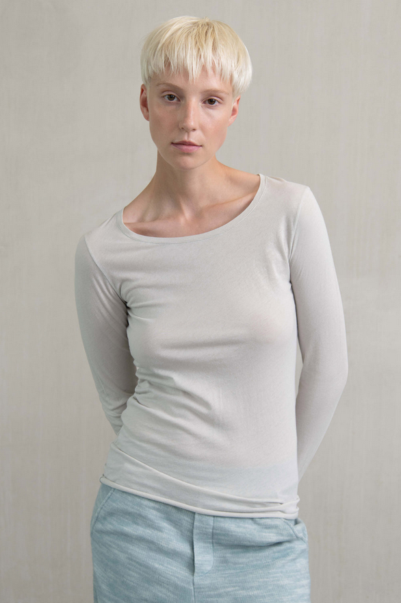 HUMANOID bolur Hanya Marble