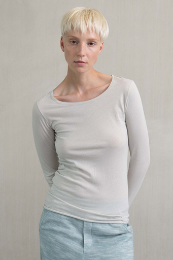 HUMANOID bolur Hanya Marble