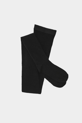 FUB sokkabuxur Tights Black