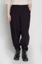 Muse Wear buxur Laura pants Black