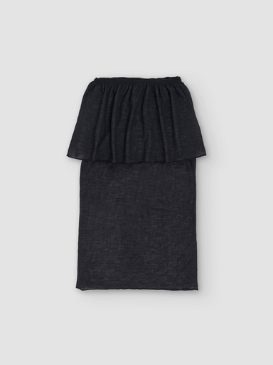 RUS pils Hizashi Black