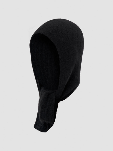 RUS hetta Mimi black