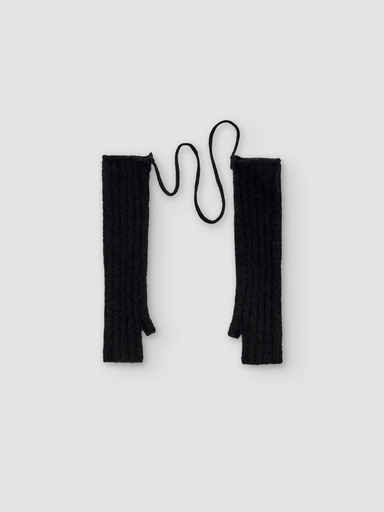 RUS grifflur Mijikai Black