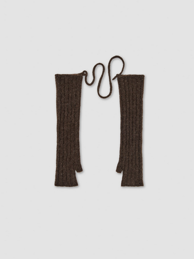 RUS grifflur Mijikai Espresso