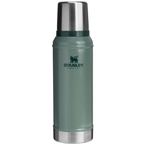 [10-11346- 091] Stanley brúsi 0,94L Hammer Green