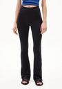 ARMEDANGELS Rehmaa leggings Black