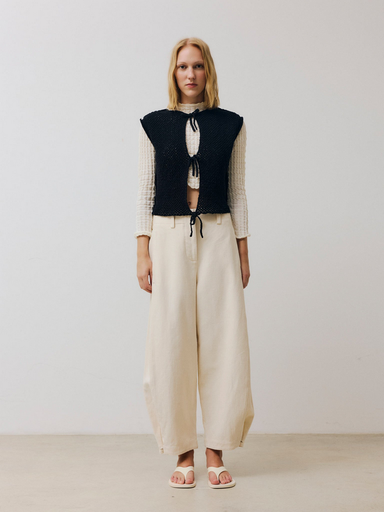 RUS buxur Domu Chalk