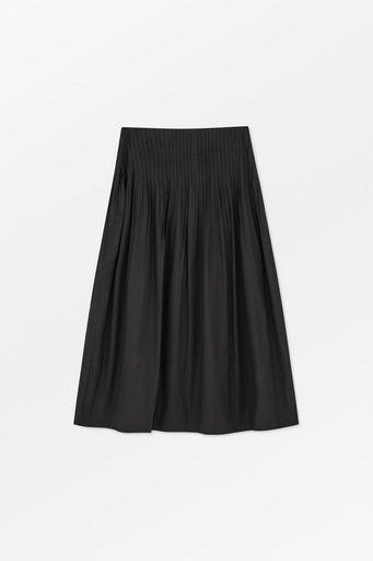 SKALL pils Pavlova skirt Black