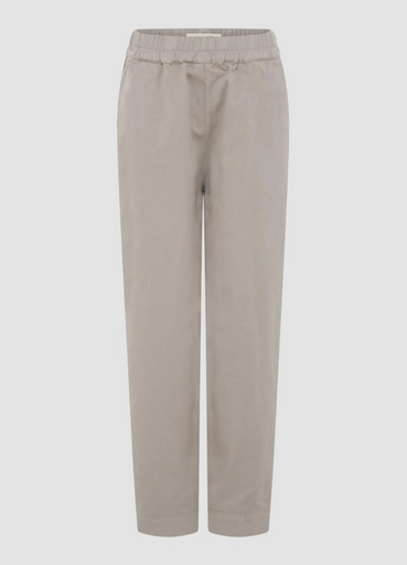 Muse Wear buxur Laura pants Sand