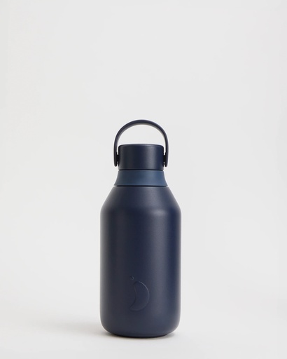 [B350S3ASTR] Chilly's S3 Flaska Astral 350ml