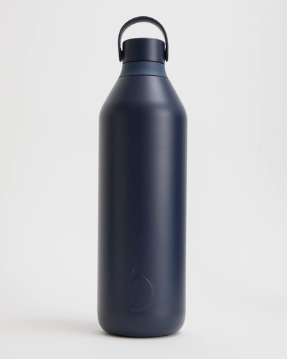 [B1000S3ASTR] Chilly's S3 Flaska Astral 1000ml