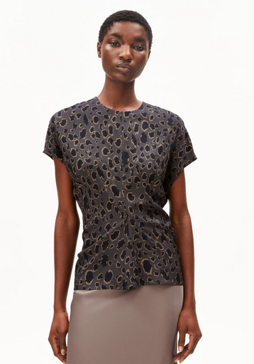 ARMEDANGELS toppur Leo Batwing blouse