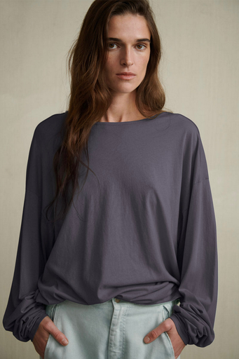 HUMANOID bolur Beata Graphite