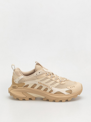 Merrell skór Moab Speed 2 Vent Poplar/latte brun clair