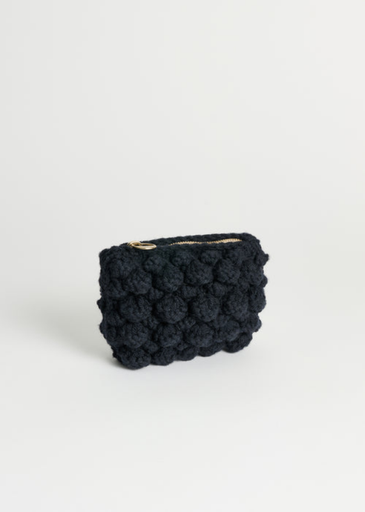 AIAYU budda Mala black