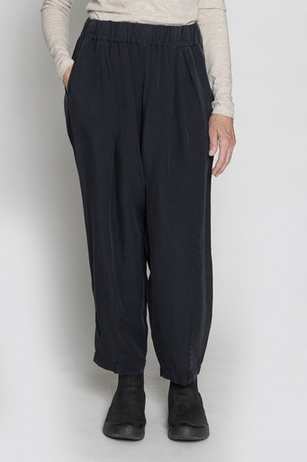 Muse Wear buxur Lola pants Black