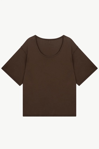 HUMANOID bolur Beau Khaki