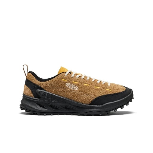 Keen skór Jasper Zionic Chipmunk Symphony