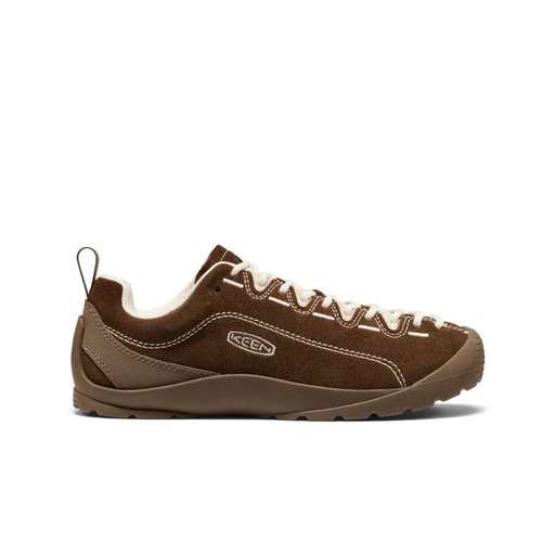 Keen skór Jasper Dark Earth Birch