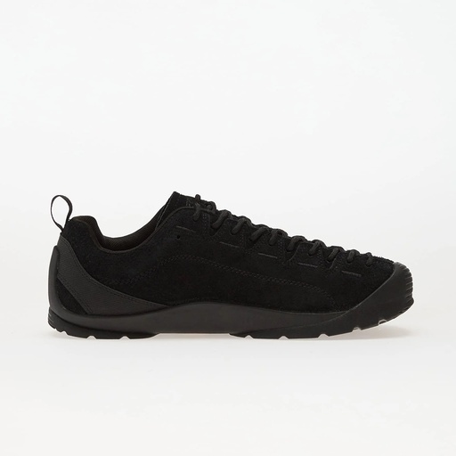 Keen skór Jasper Black/Black