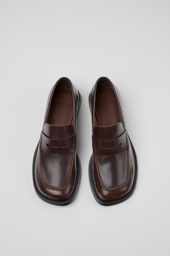 Camper Donna Cabernet