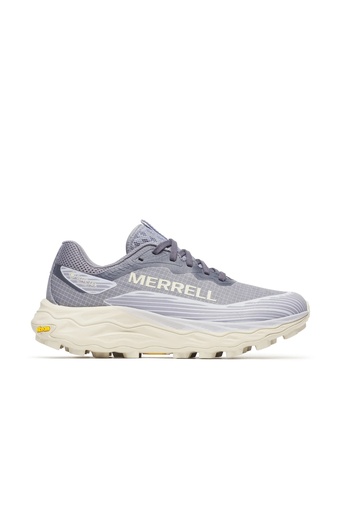 Merrell skór Agility Peak 6 GTX - Lost Lilac